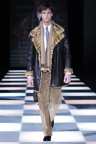 Look 20
